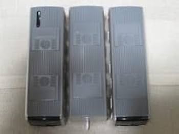 【らら⭐︎high school ⭐︎様用値下げ済み】 プラレール ライト付き 大阪市営地下鉄 御堂筋線21系 大阪メトロ